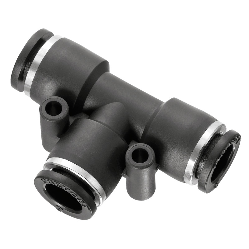 TE F08-F08-F08-CNP/RP98